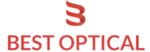 Best Optical client logo