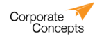 Corporate Concepts client logo