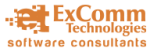 Excomm Technologies client logo