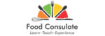 Food Consulate client logo