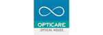 Opticare client logo