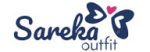 Sareka client logo