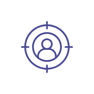 Conversion Flow icon