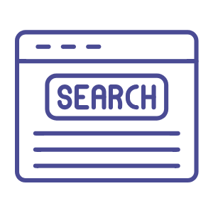 Google Ads icon
